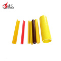 Xinxiang JIAHUI Anti-fire fiberglass grp pipe